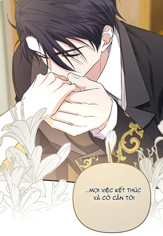 Trang 73 - Sự Quyến Rũ Của Người Vợ
