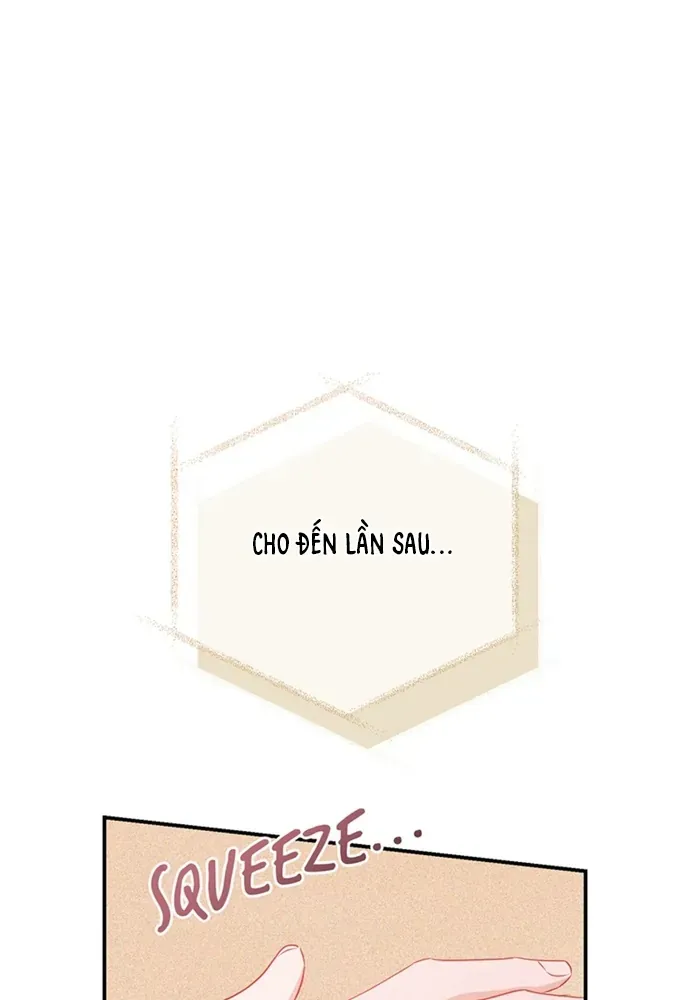 Trang 74 - Sự Quyến Rũ Của Người Vợ