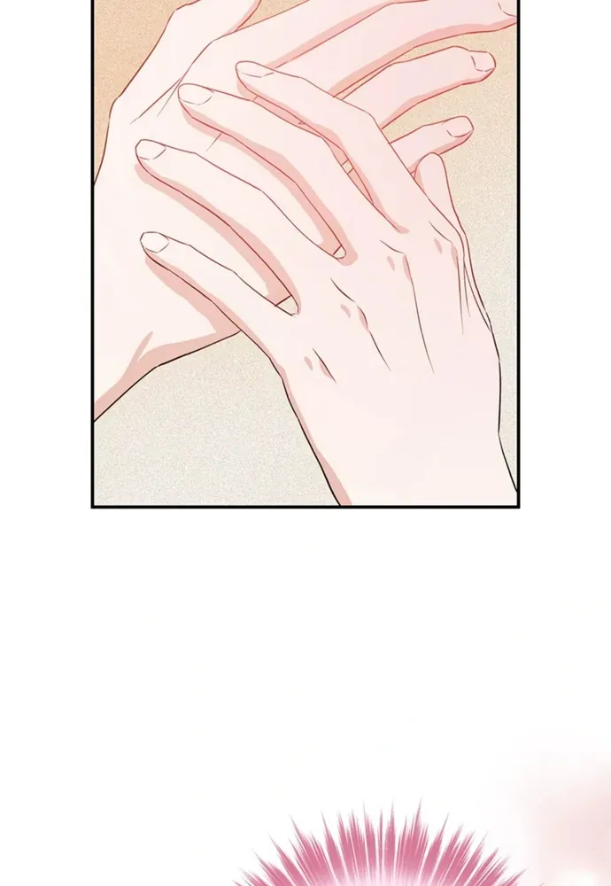 Trang 75 - Sự Quyến Rũ Của Người Vợ