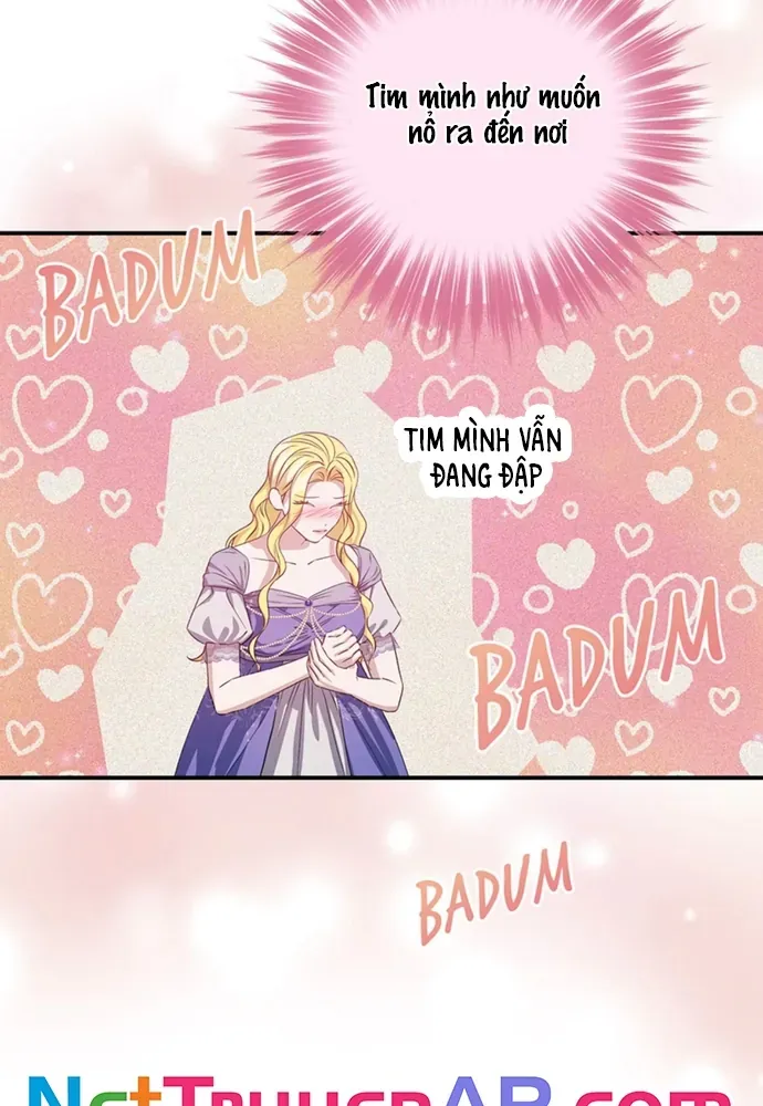 Trang 76 - Sự Quyến Rũ Của Người Vợ