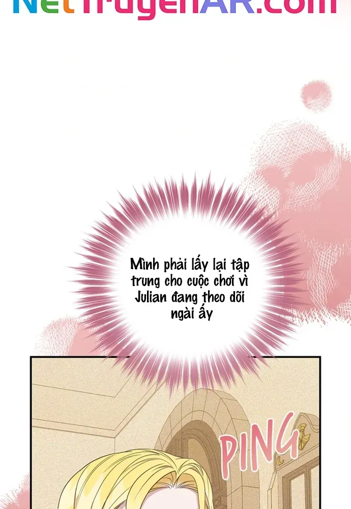 Trang 77 - Sự Quyến Rũ Của Người Vợ