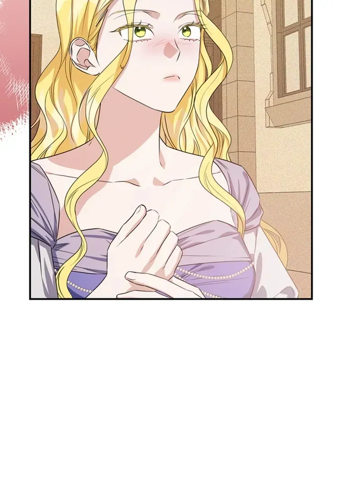 Trang 78 - Sự Quyến Rũ Của Người Vợ