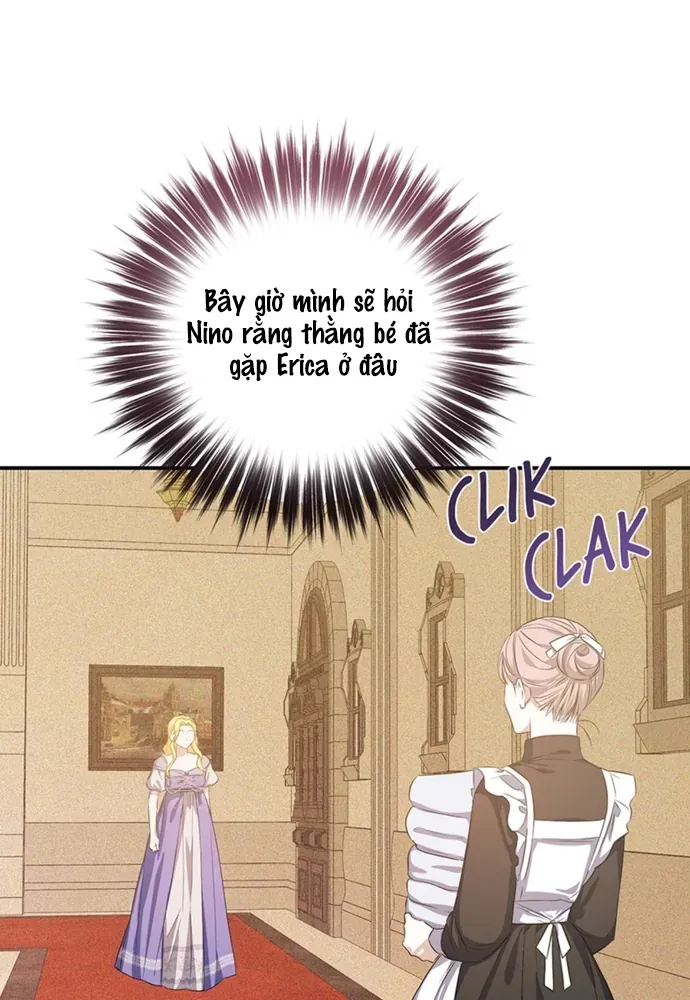 Trang 79 - Sự Quyến Rũ Của Người Vợ