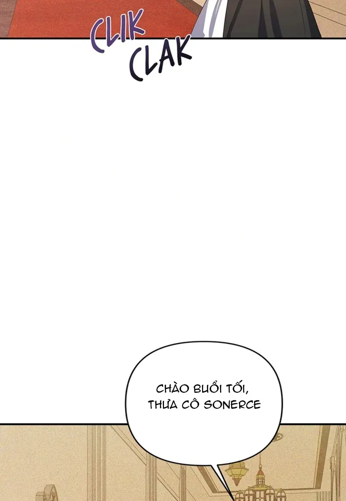 Trang 80 - Sự Quyến Rũ Của Người Vợ