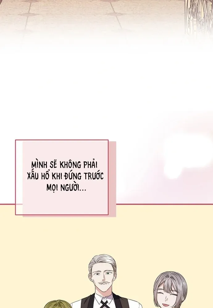 Trang 9 - Sự Quyến Rũ Của Người Vợ