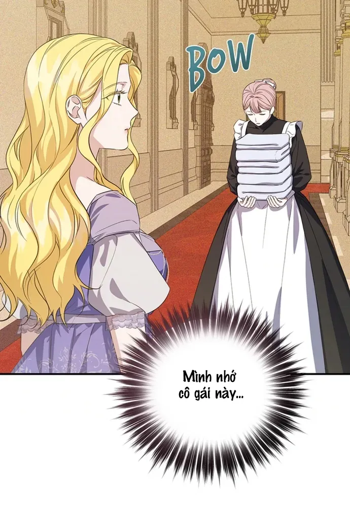 Trang 81 - Sự Quyến Rũ Của Người Vợ