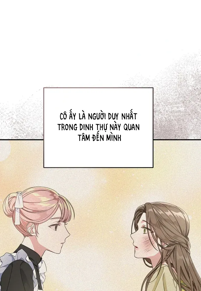 Trang 82 - Sự Quyến Rũ Của Người Vợ
