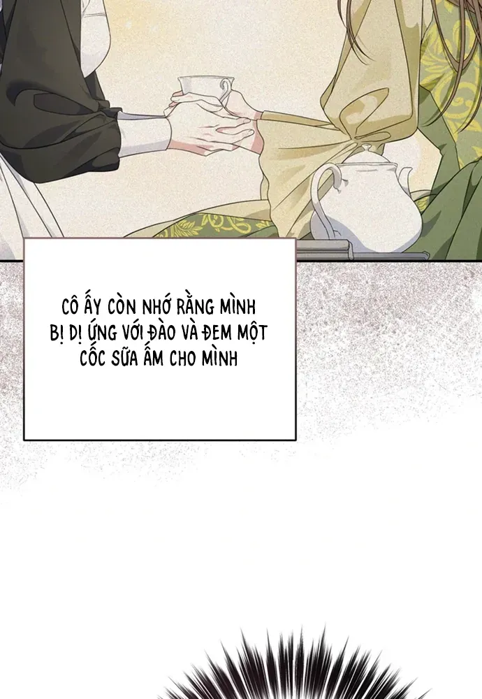 Trang 83 - Sự Quyến Rũ Của Người Vợ