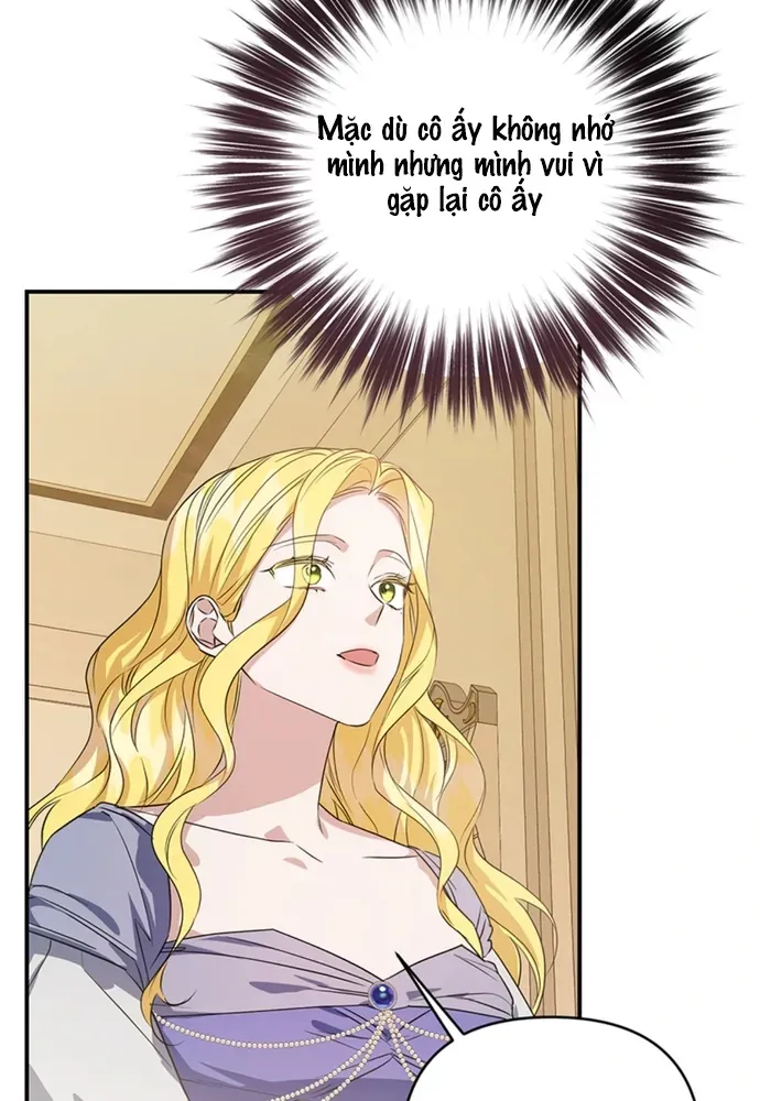 Trang 84 - Sự Quyến Rũ Của Người Vợ