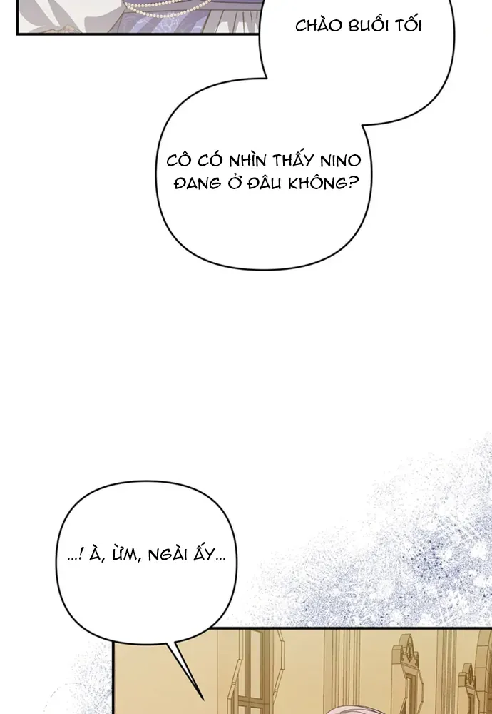 Trang 85 - Sự Quyến Rũ Của Người Vợ