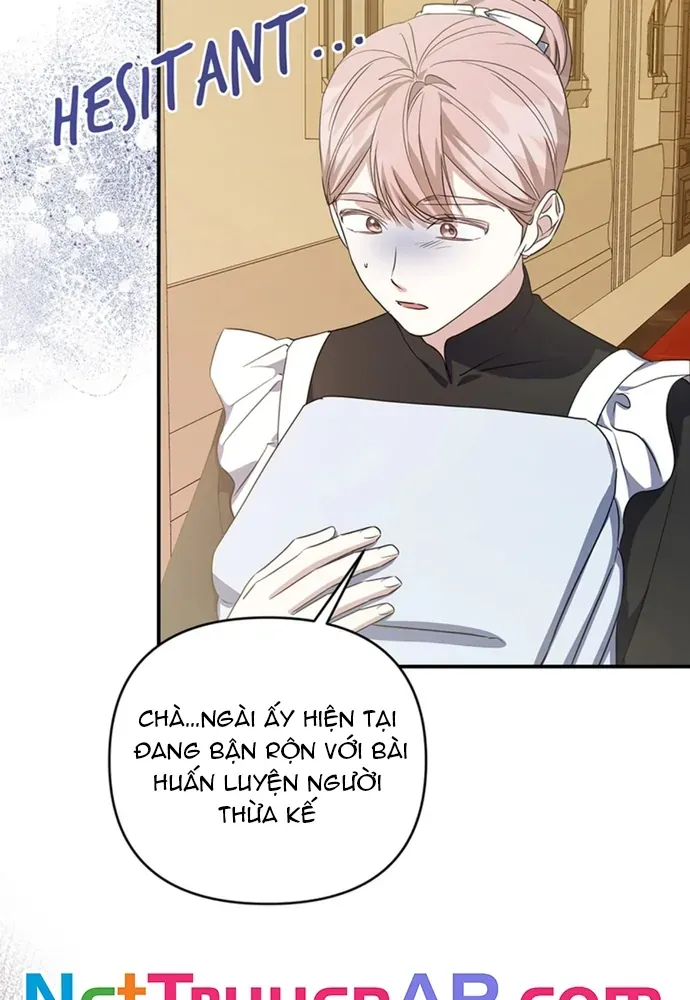 Trang 86 - Sự Quyến Rũ Của Người Vợ