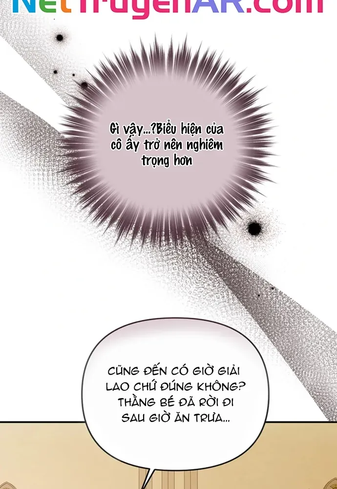 Trang 87 - Sự Quyến Rũ Của Người Vợ