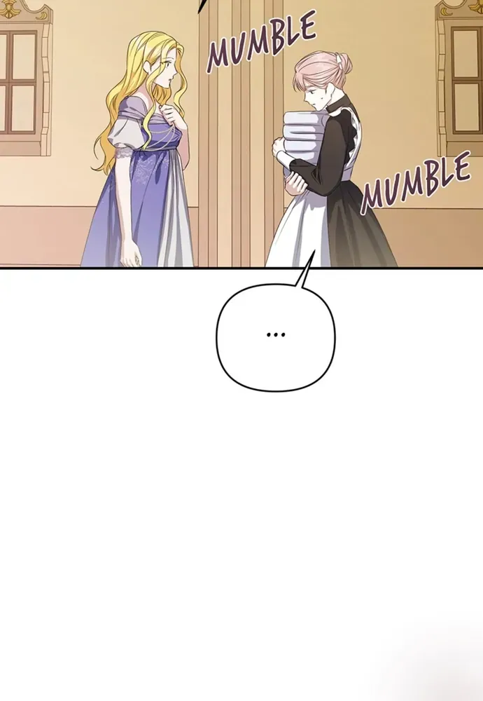 Trang 88 - Sự Quyến Rũ Của Người Vợ