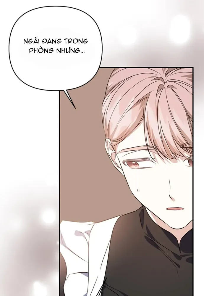 Trang 89 - Sự Quyến Rũ Của Người Vợ