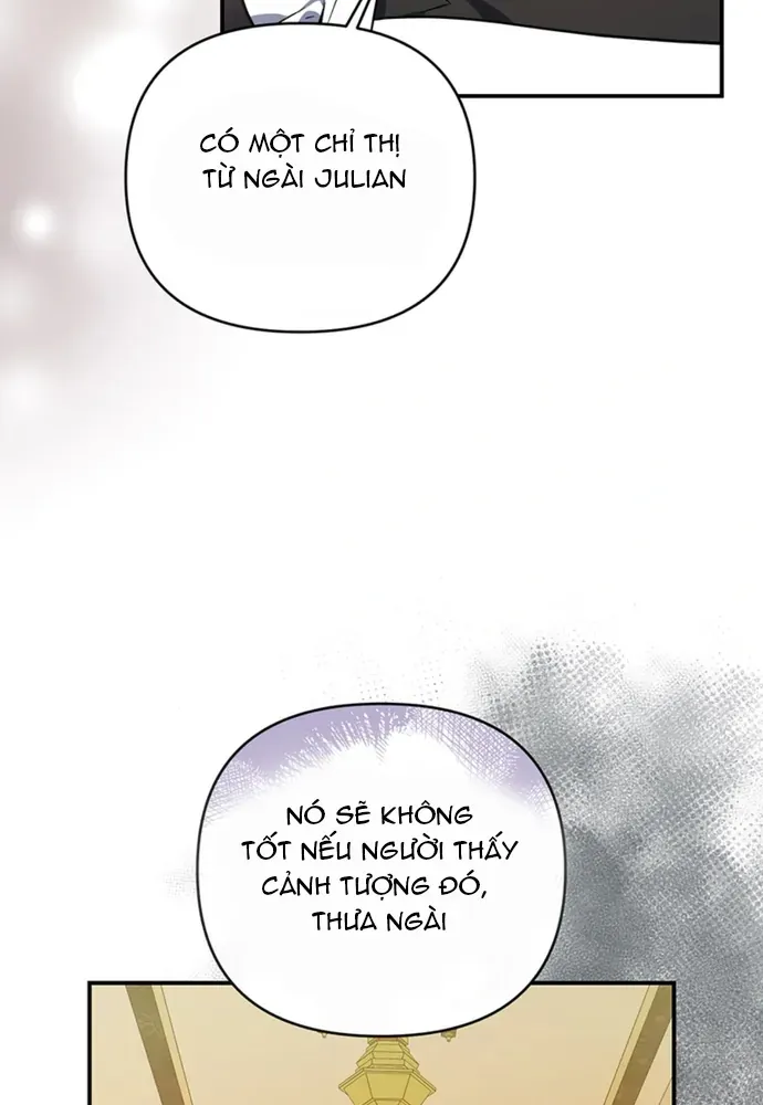 Trang 90 - Sự Quyến Rũ Của Người Vợ