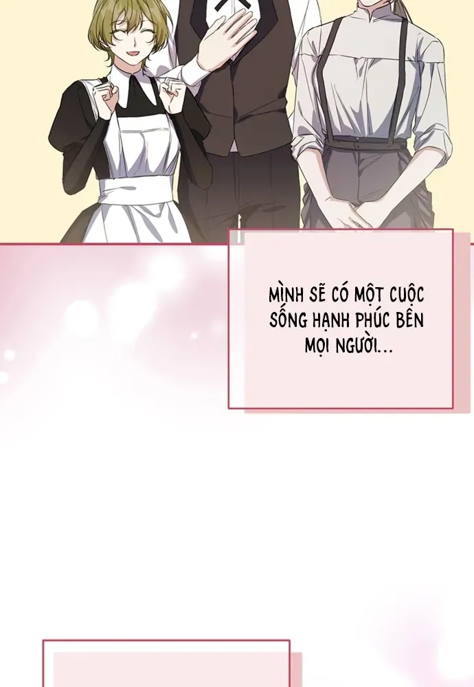 Trang 10 - Sự Quyến Rũ Của Người Vợ