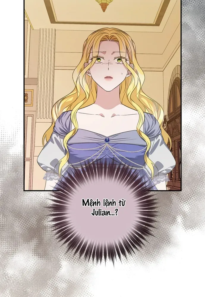 Trang 91 - Sự Quyến Rũ Của Người Vợ