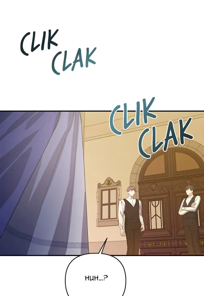 Trang 93 - Sự Quyến Rũ Của Người Vợ