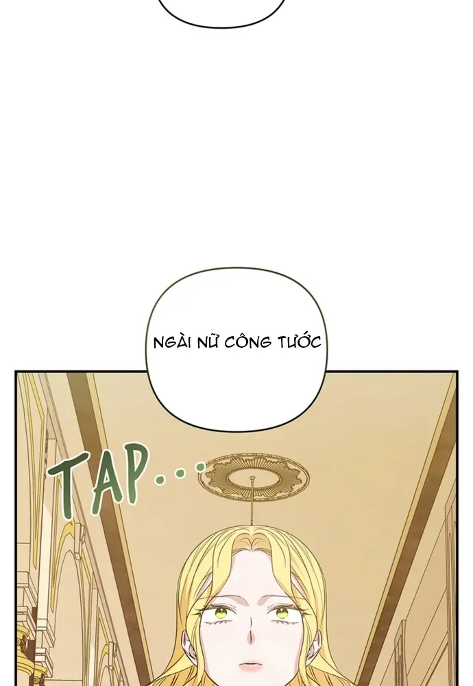 Trang 94 - Sự Quyến Rũ Của Người Vợ