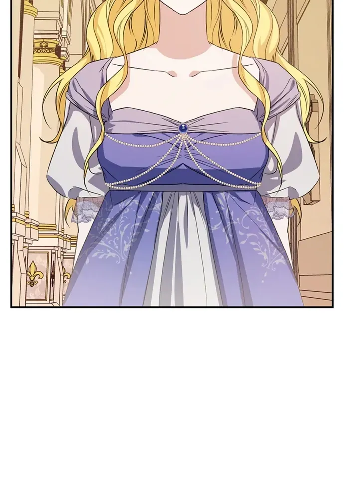 Trang 95 - Sự Quyến Rũ Của Người Vợ