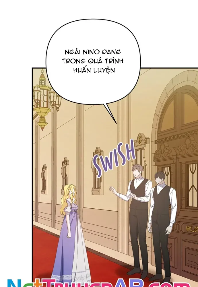 Trang 96 - Sự Quyến Rũ Của Người Vợ