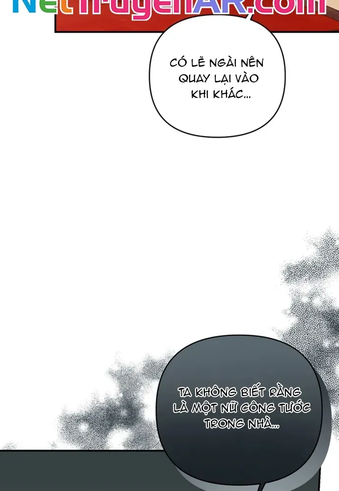 Trang 97 - Sự Quyến Rũ Của Người Vợ