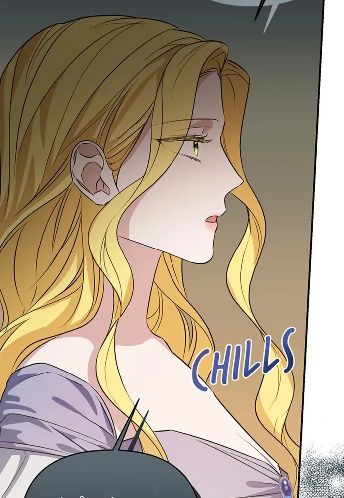 Trang 98 - Sự Quyến Rũ Của Người Vợ