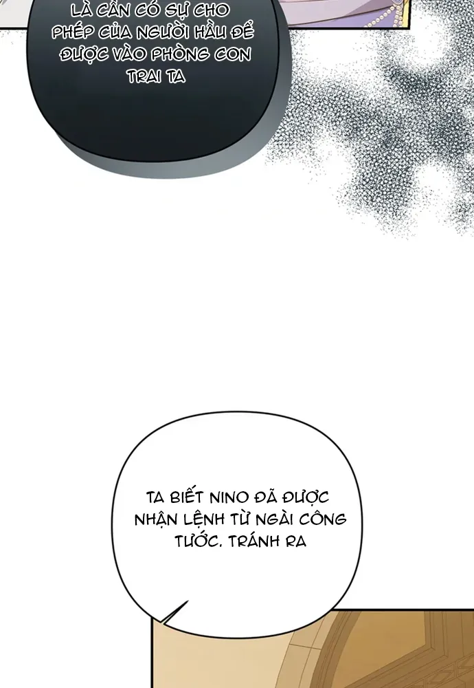 Trang 99 - Sự Quyến Rũ Của Người Vợ