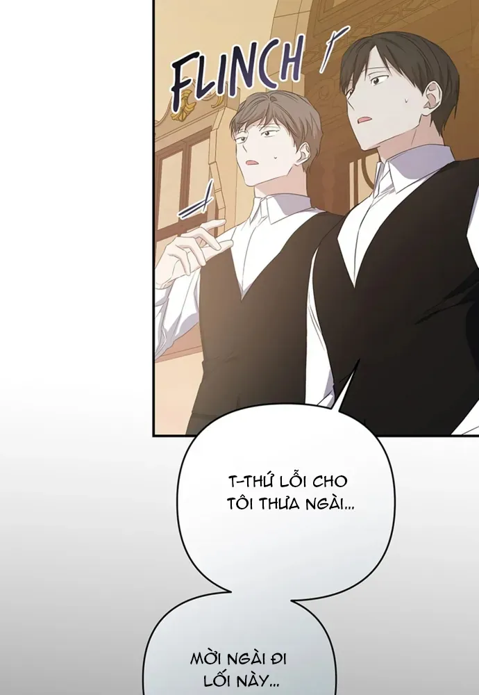 Trang 100 - Sự Quyến Rũ Của Người Vợ