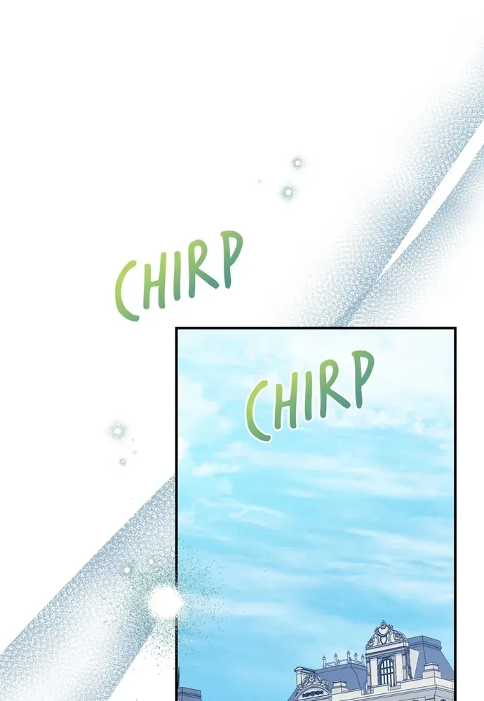 Sự Quyến Rũ Của Người Vợ Chap 61 - Next Chap 60