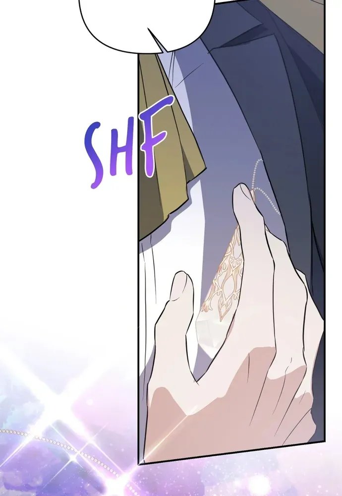 Sự Quyến Rũ Của Người Vợ Chap 61 - Next Chap 60