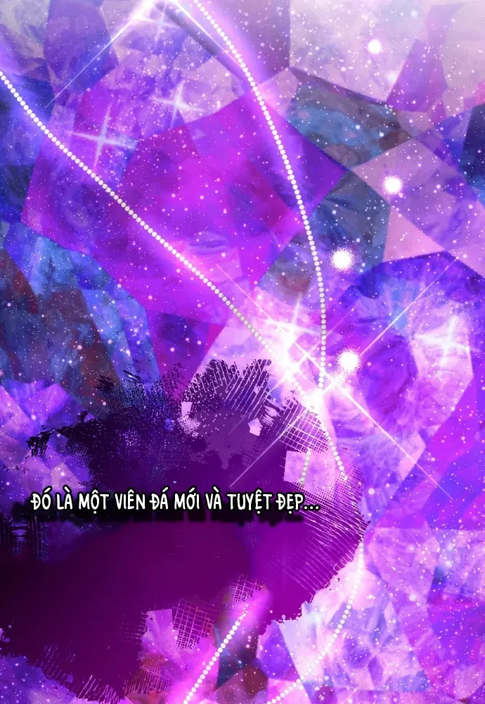 Sự Quyến Rũ Của Người Vợ Chap 61 - Next Chap 60