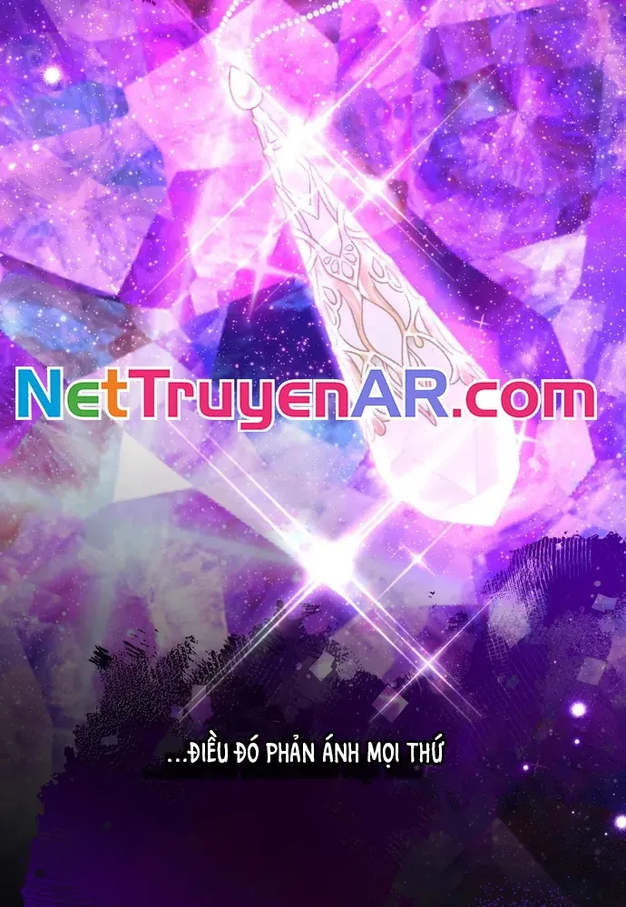 Sự Quyến Rũ Của Người Vợ Chap 61 - Next Chap 60