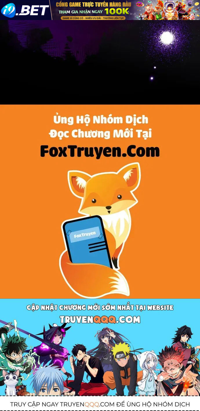 Sự Quyến Rũ Của Người Vợ Chap 61 - Next Chap 60