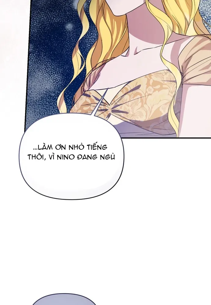 Sự Quyến Rũ Của Người Vợ Chap 61 - Next Chap 60