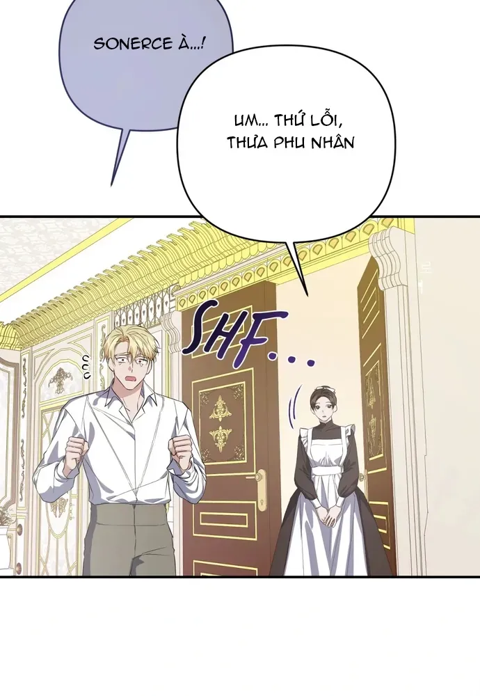 Sự Quyến Rũ Của Người Vợ Chap 61 - Next Chap 60