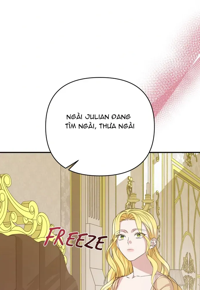 Sự Quyến Rũ Của Người Vợ Chap 61 - Next Chap 60