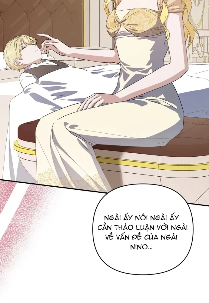 Sự Quyến Rũ Của Người Vợ Chap 61 - Next Chap 60
