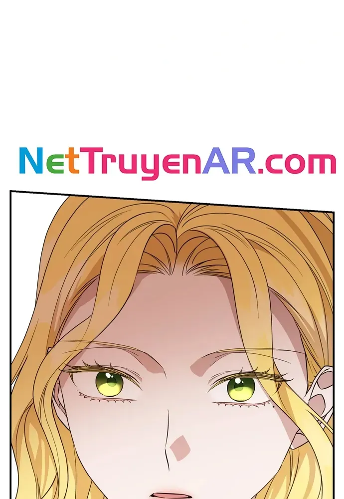 Sự Quyến Rũ Của Người Vợ Chap 61 - Next Chap 60