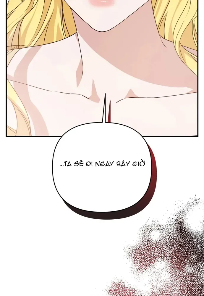 Sự Quyến Rũ Của Người Vợ Chap 61 - Next Chap 60
