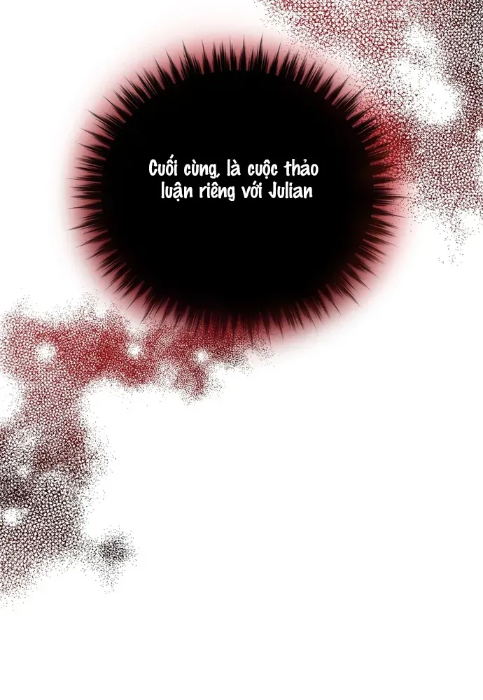 Sự Quyến Rũ Của Người Vợ Chap 61 - Next Chap 60