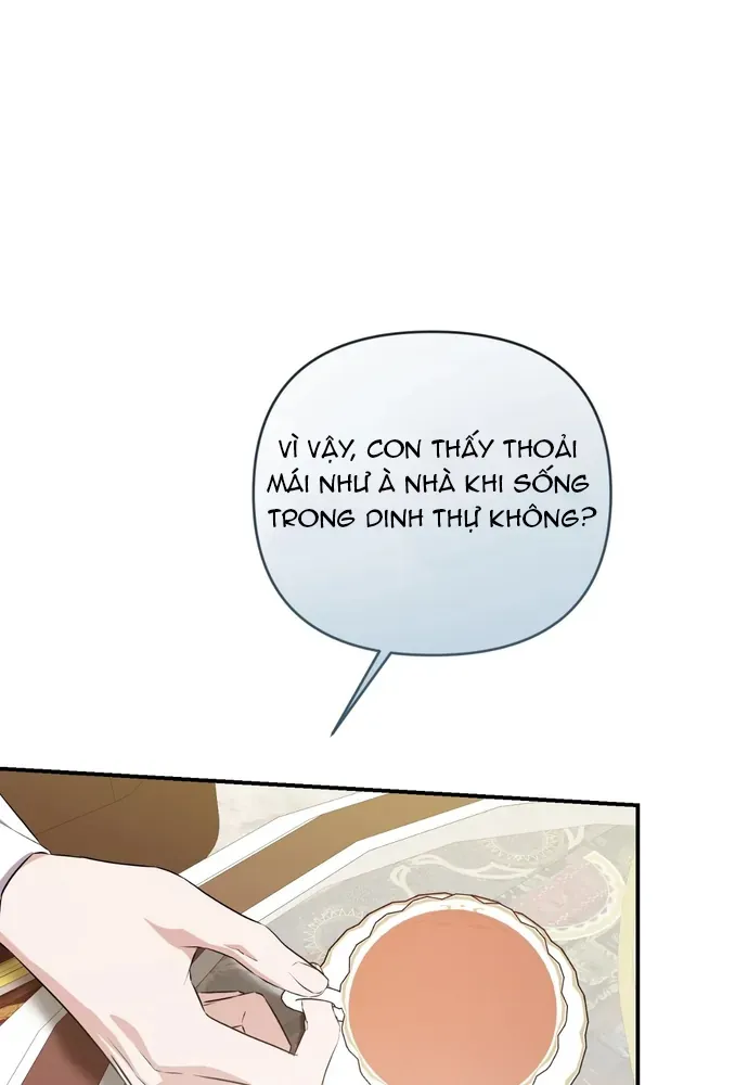 Sự Quyến Rũ Của Người Vợ Chap 61 - Next Chap 60