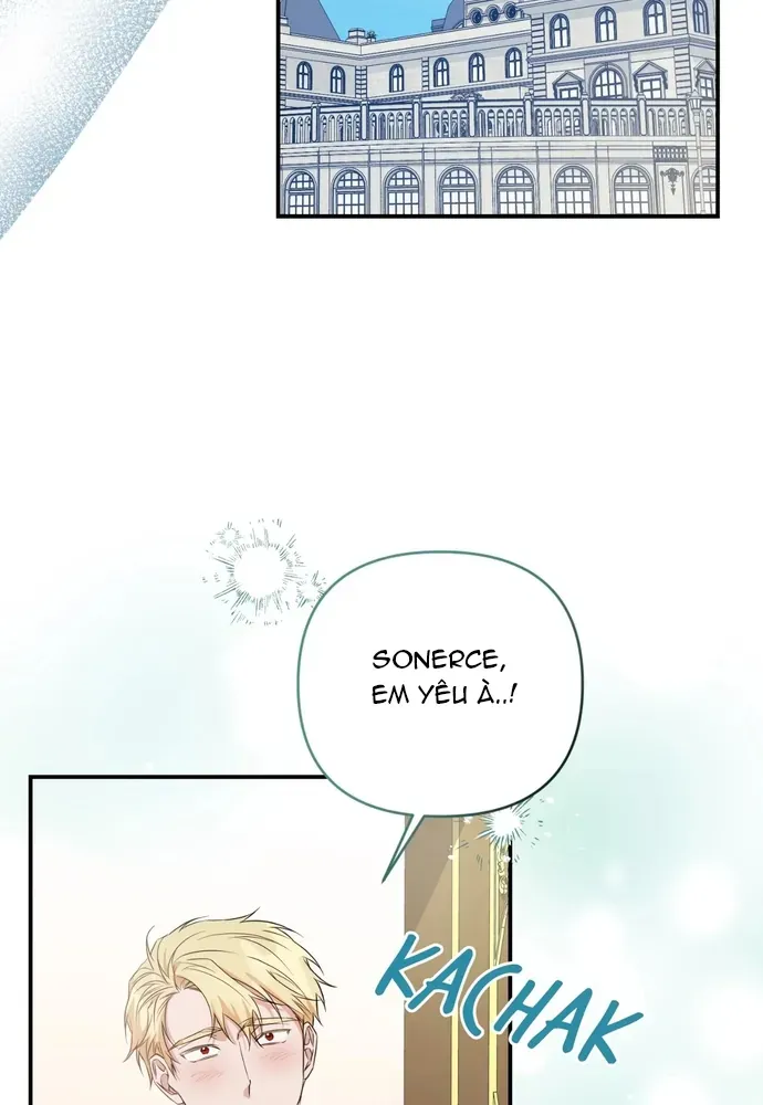 Sự Quyến Rũ Của Người Vợ Chap 61 - Next Chap 60