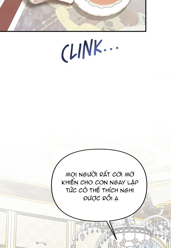 Sự Quyến Rũ Của Người Vợ Chap 61 - Next Chap 60
