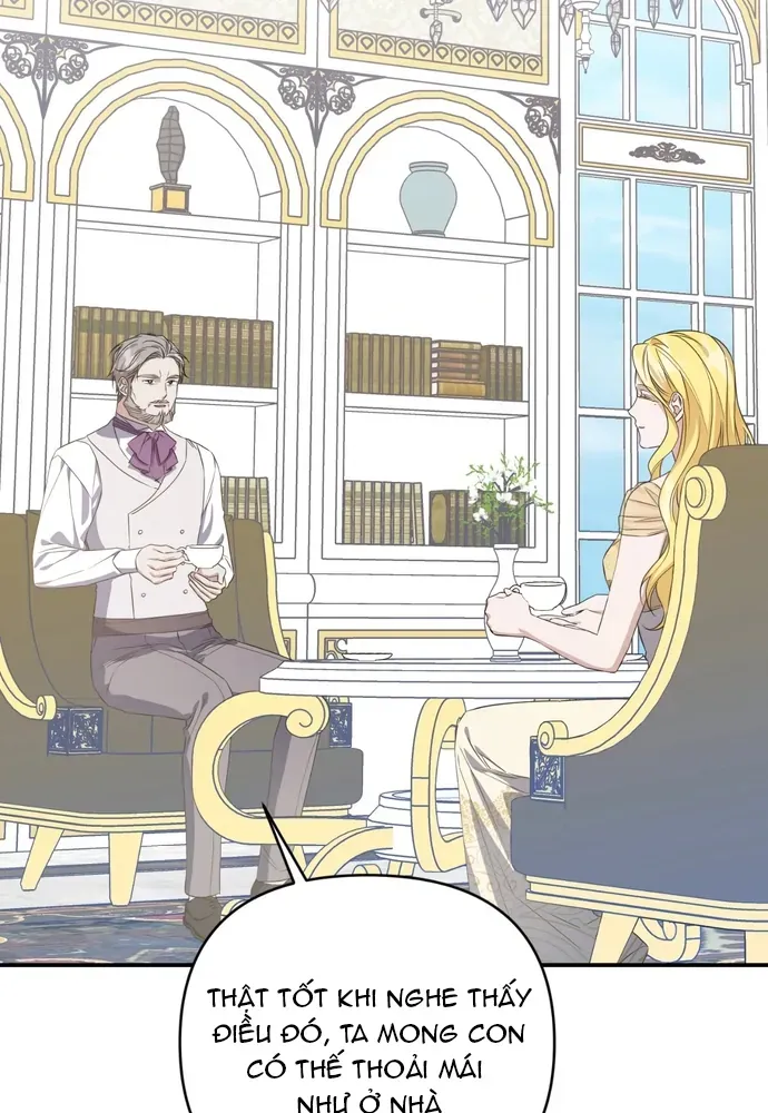 Sự Quyến Rũ Của Người Vợ Chap 61 - Next Chap 60