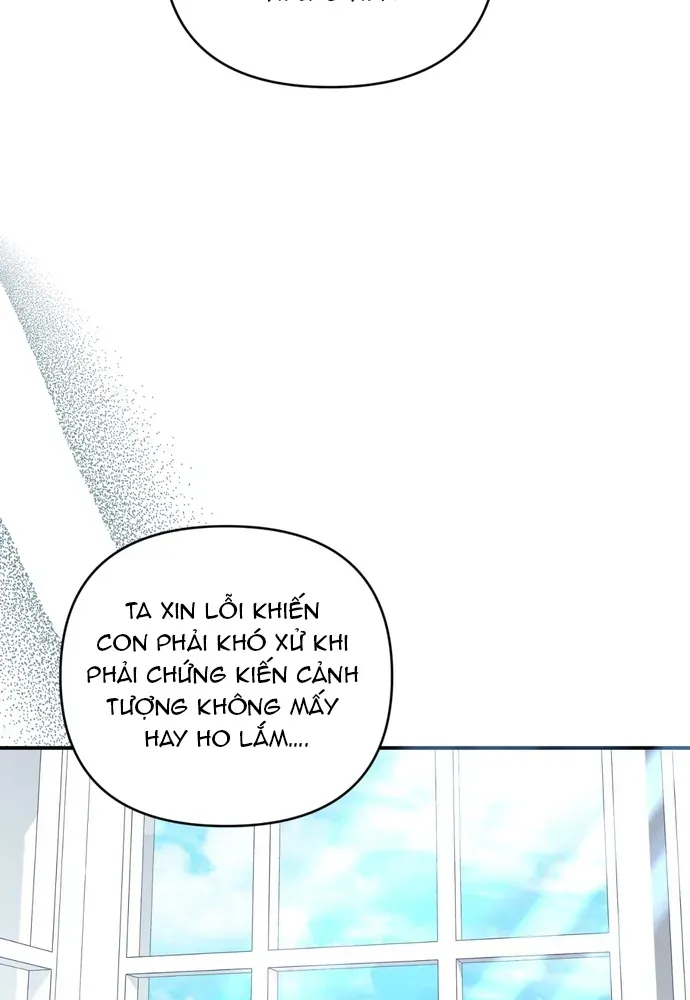 Sự Quyến Rũ Của Người Vợ Chap 61 - Next Chap 60
