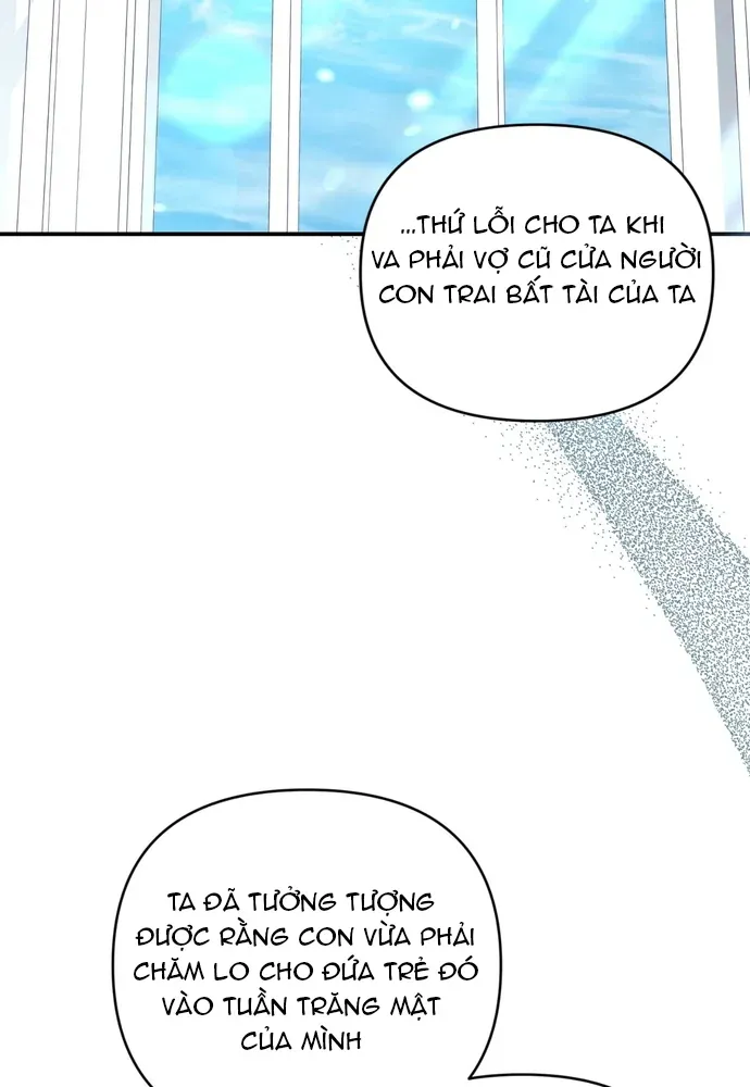 Sự Quyến Rũ Của Người Vợ Chap 61 - Next Chap 60
