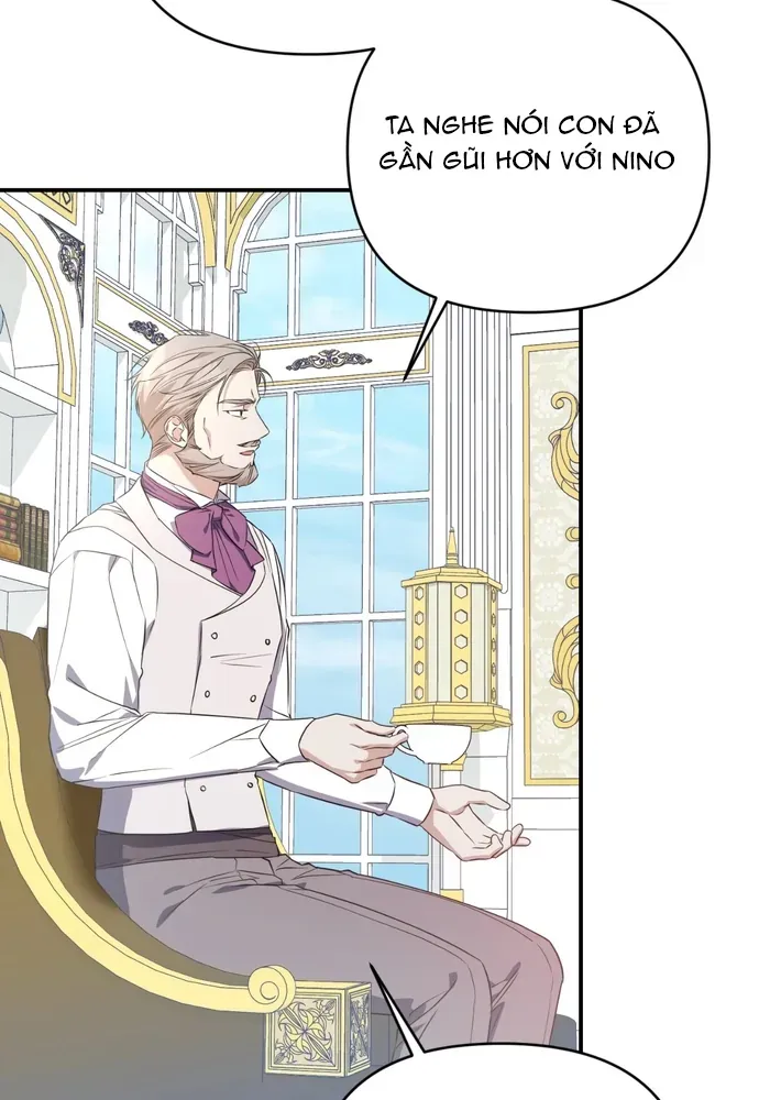 Sự Quyến Rũ Của Người Vợ Chap 61 - Next Chap 60