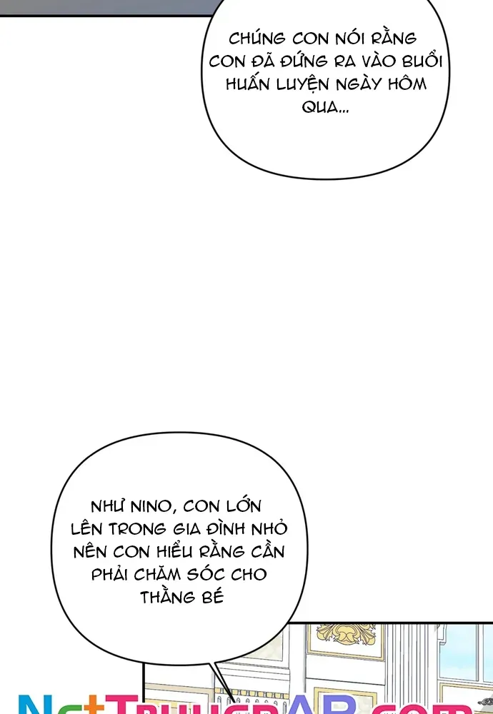Sự Quyến Rũ Của Người Vợ Chap 61 - Next Chap 60