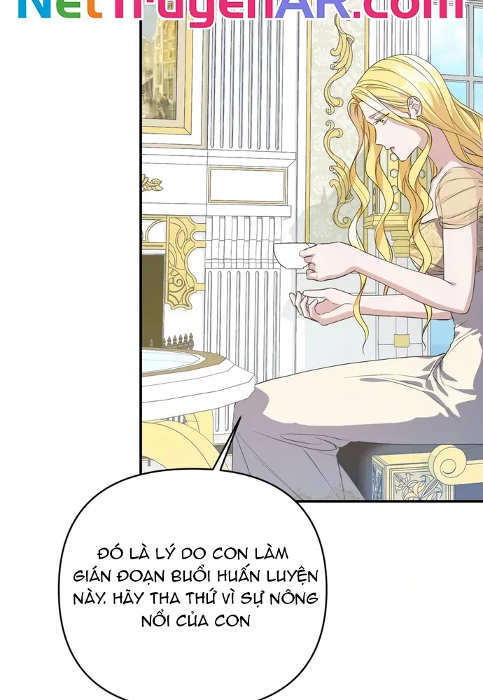 Sự Quyến Rũ Của Người Vợ Chap 61 - Next Chap 60